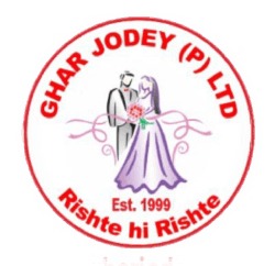 Ghar Jodey